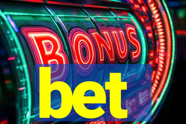 bet -